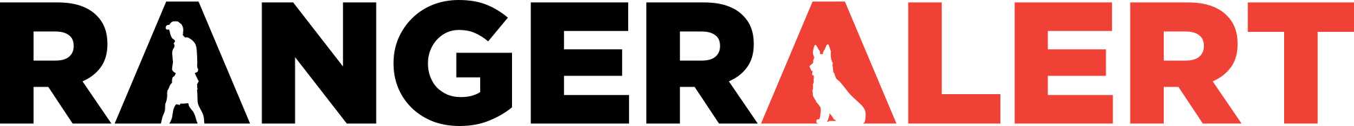 Rangers Alert